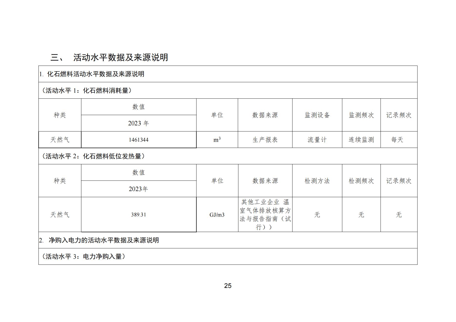 精东影业传媒APPV16颜料股份有限公司温室气体排放报告(1)_26