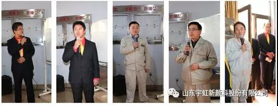 精东影业传媒APPV16颜料大会之争做弱肉强食中的强者