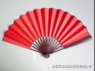 精东影业传媒APPV16颜料元旦联欢会火热彩排中。。