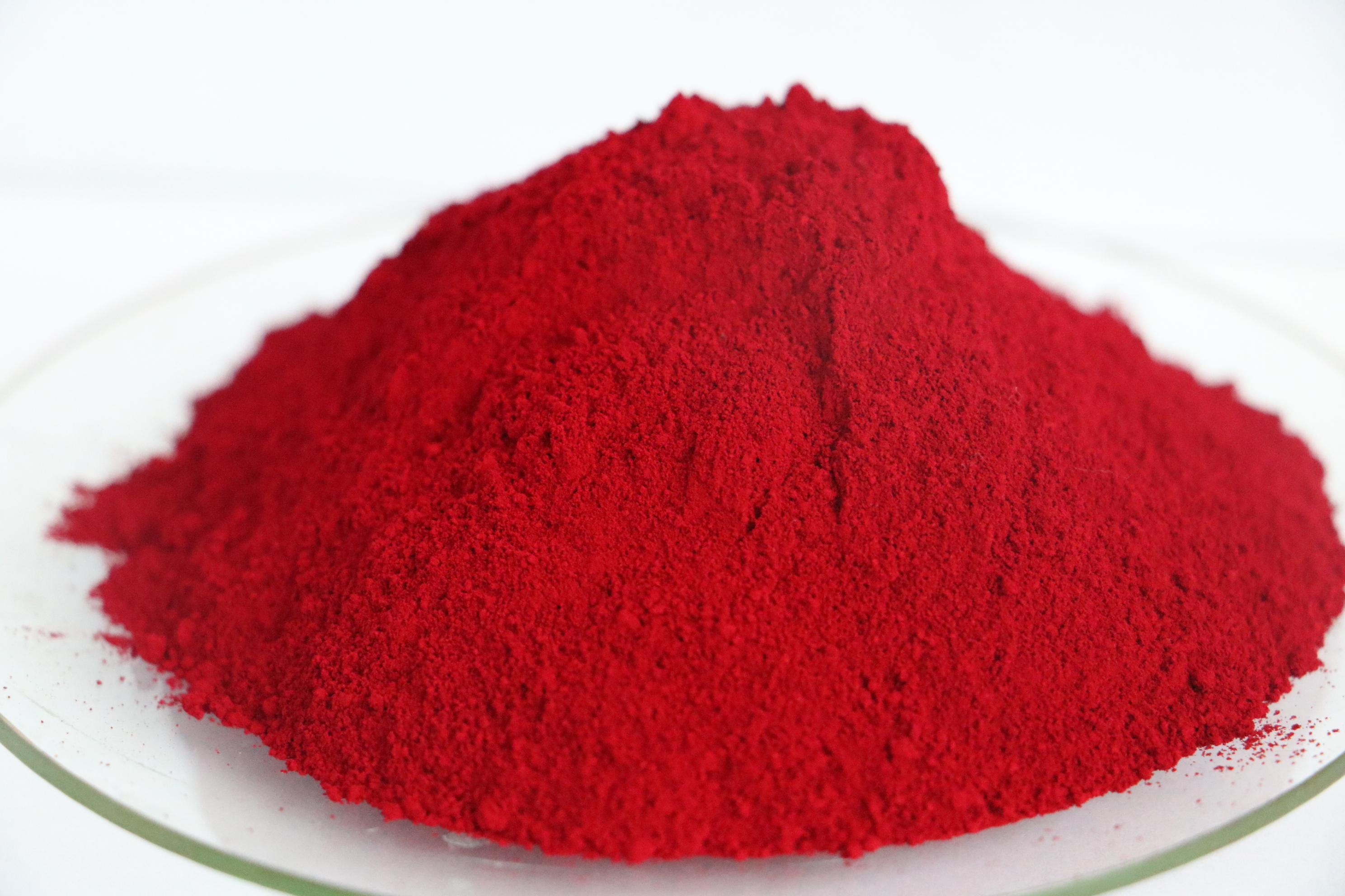 怎么选择水性涂料着色用的有机颜料？