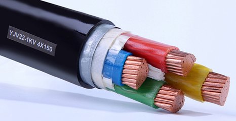 专家解答：塑料,树脂对着色颜料性能有什么要求？