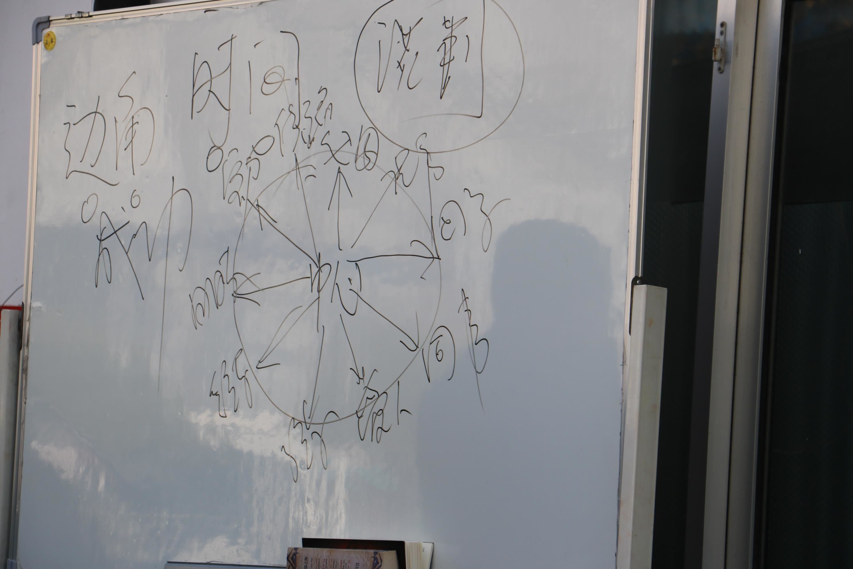 【精东影业传媒APPV16颜料】全体职工大会|时间与谈判