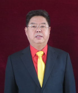 精东影业传媒APPV16董事长 陈都方