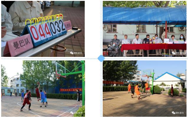 青春尽情释放，热血不可阻“篮”，精东影业传媒APPV16颜料篮球赛正式开赛啦！