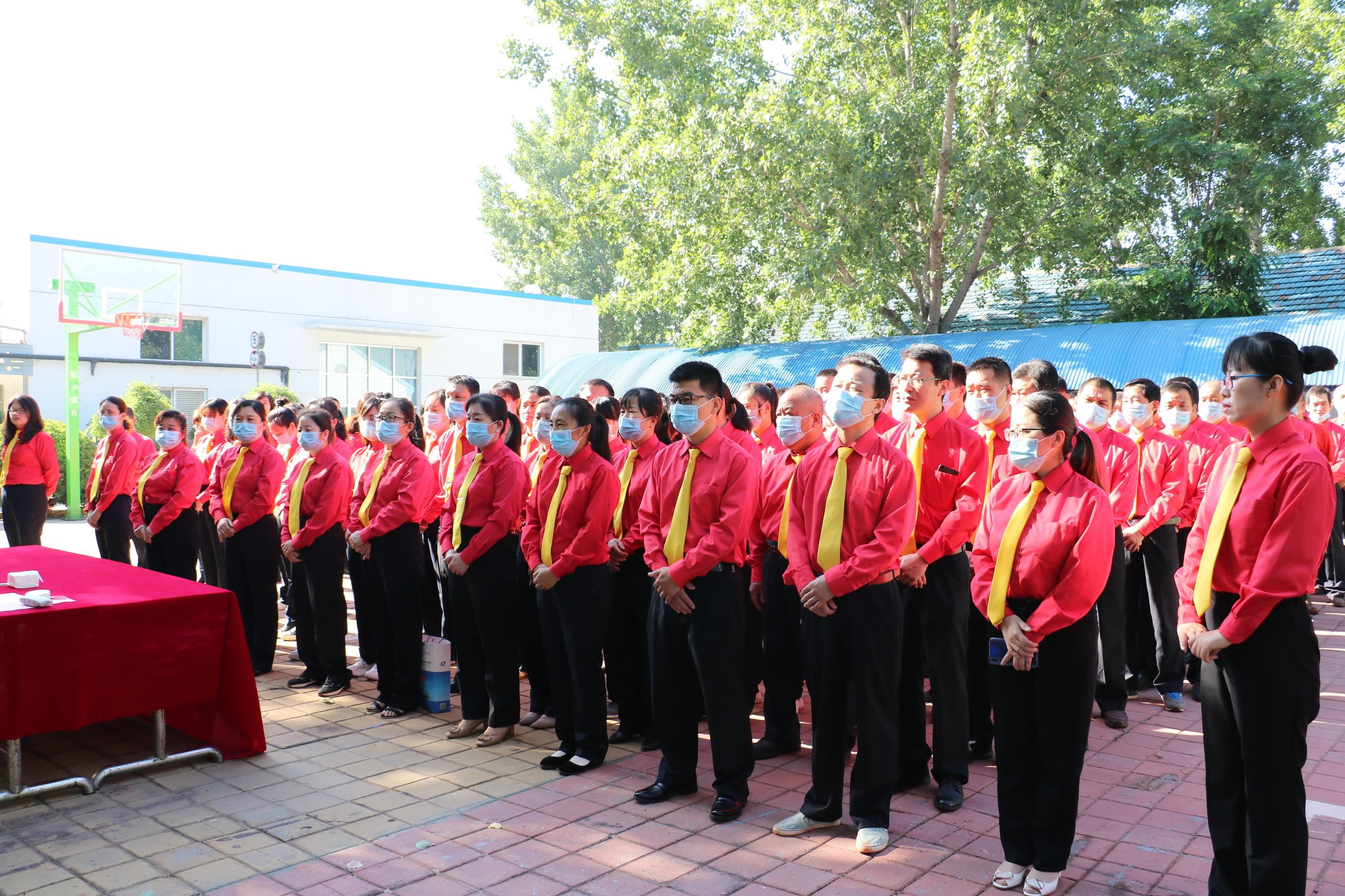 携手并进，共赢未来|精东影业传媒APPV16颜料首届股权激励发布会圆满成功