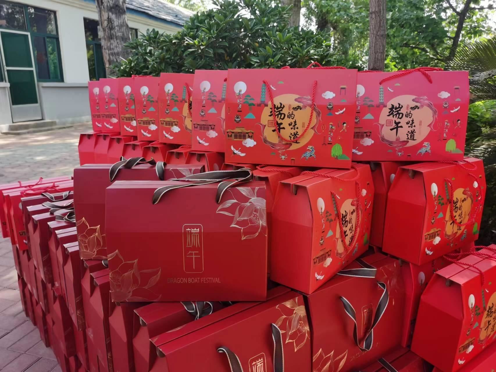 端午浓情，欢乐“童”行，精东影业传媒APPV16颜料发福利啦！