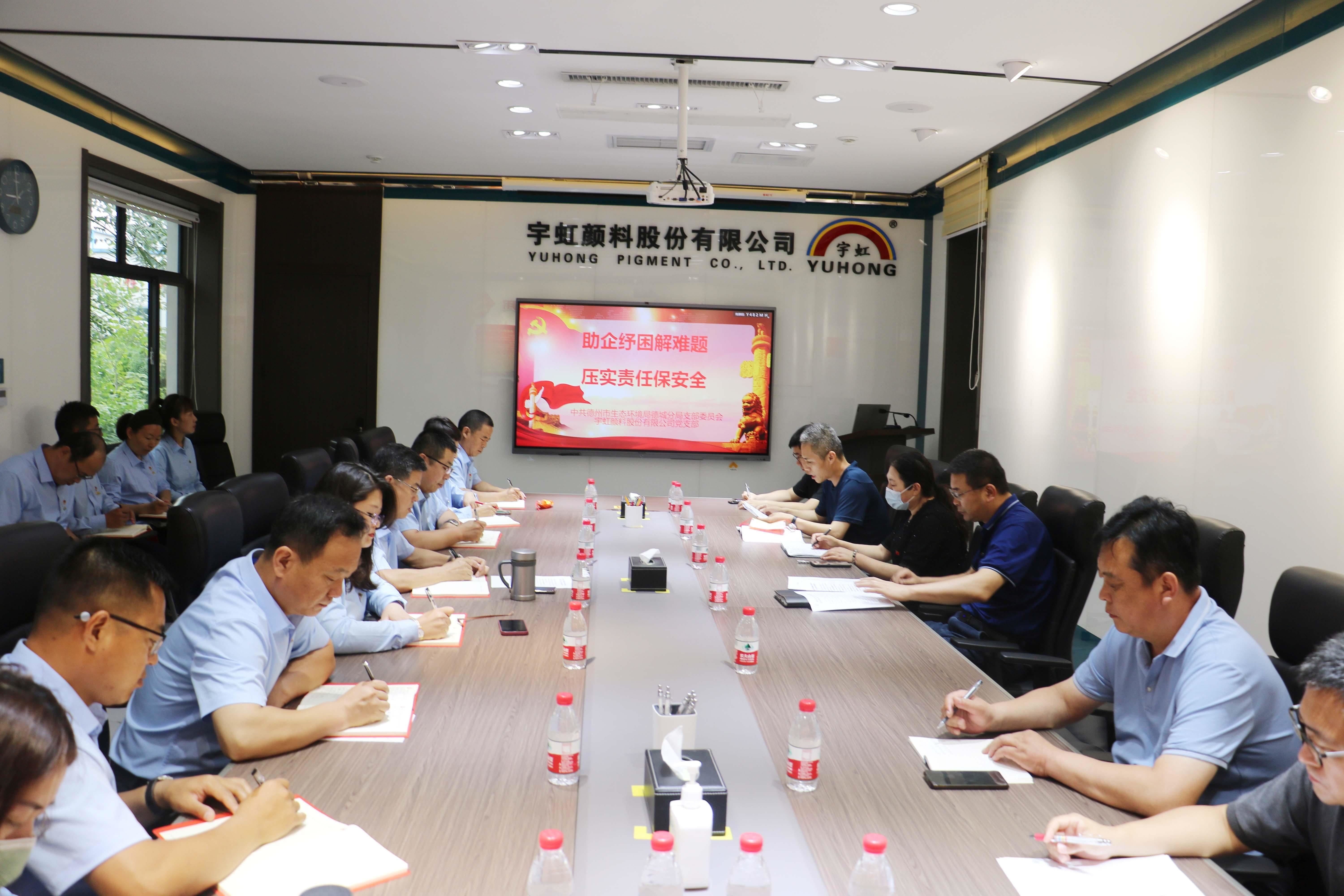 联合主题党日进精东影业传媒APPV16，政企合力谋发展