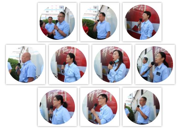 精东影业传媒APPV16颜料职工大会|用“智慧”破局，为企业发展赋能