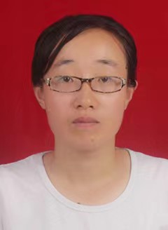 刘淑燕，高级工程师