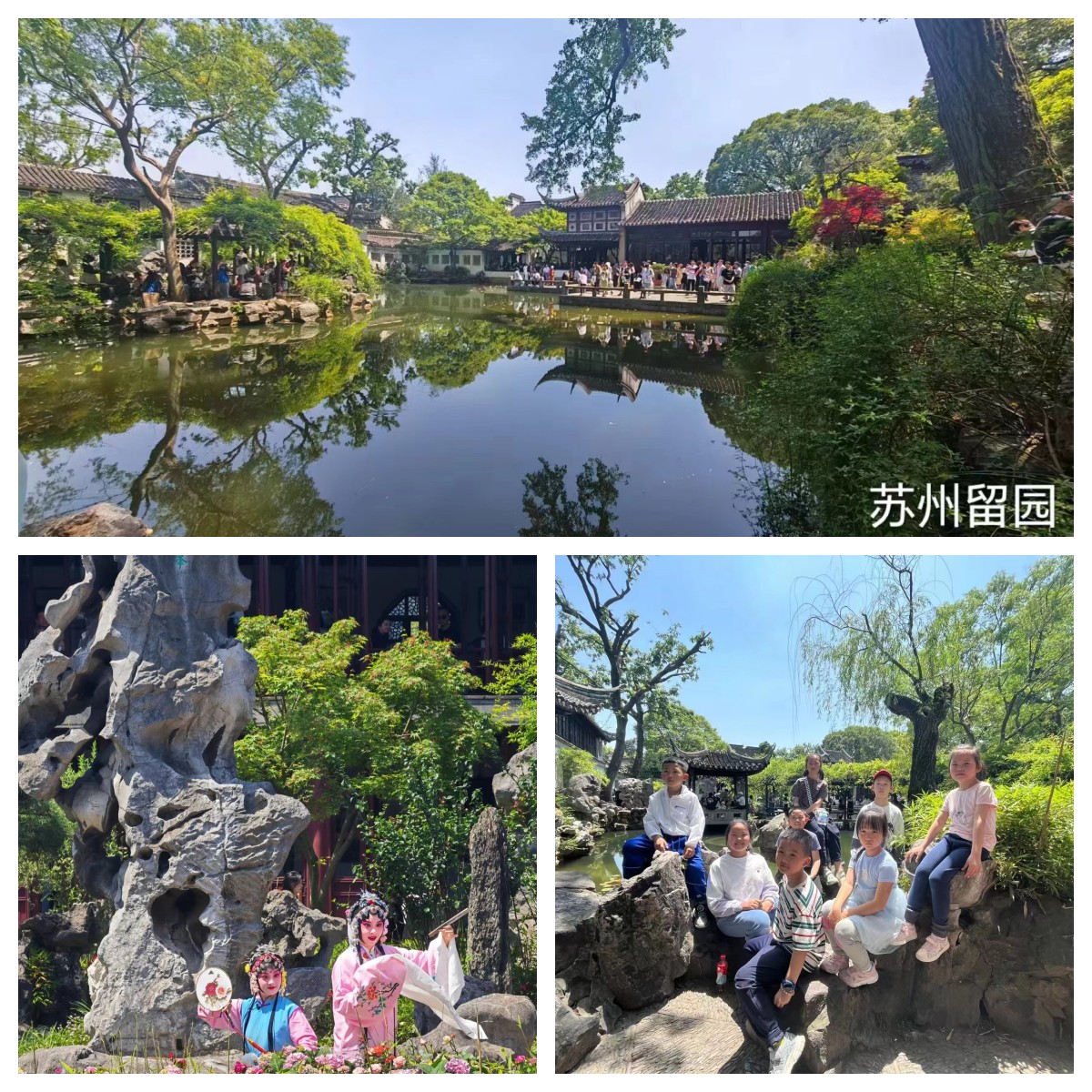 感恩于心，荣耀前行|精东影业传媒APPV16颜料江南之旅圆满结束！