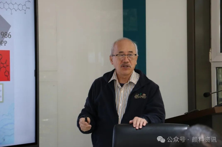 【精东影业传媒APPV16颜料】快乐交流，深情欢送，共期再会