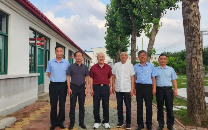 【精东影业传媒APPV16颜料】快乐交流，深情欢送，共期再会