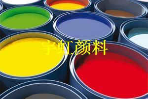 3117亮红NC精东传媒入口